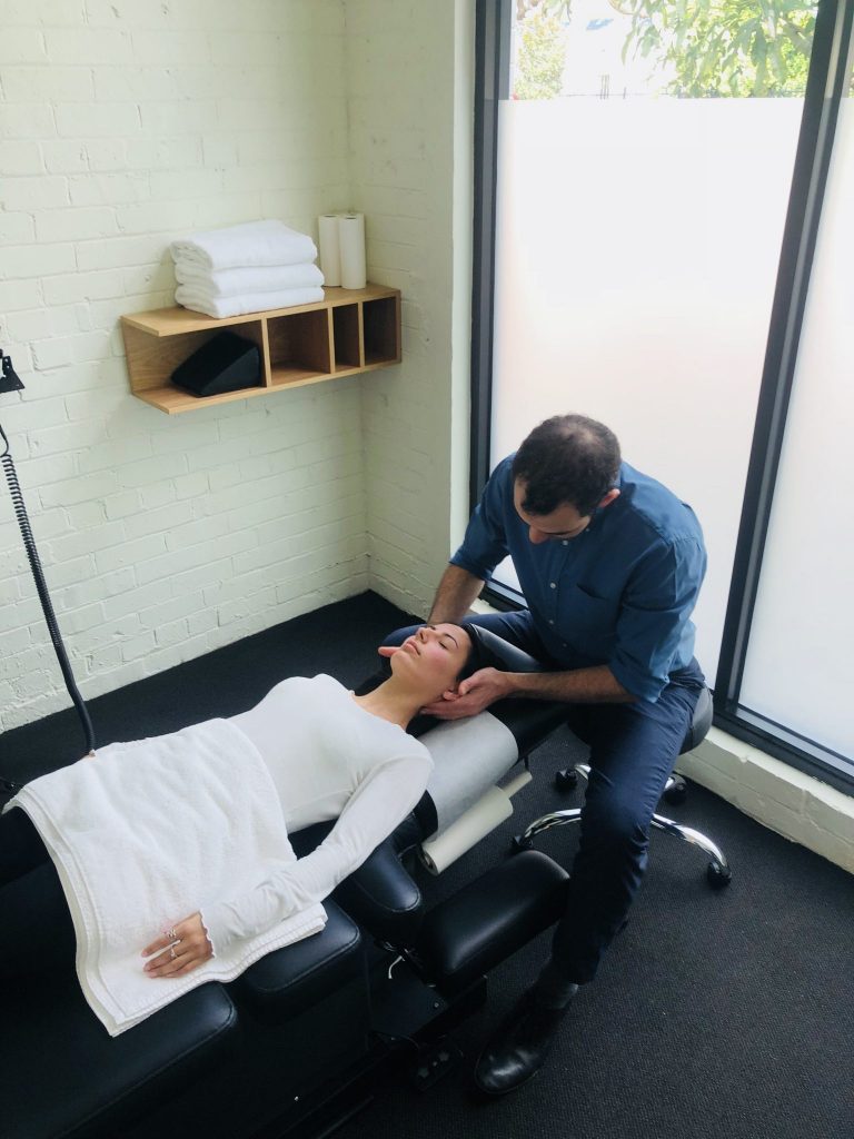 Chiropractor Rosebery, Chiropractor near me, Chiropractor Alexandria, Chiropractor Surry Hills, Chiropractor Zetland, Chiropractor Botany