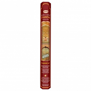 Chandan Incense buy online