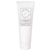 The Base Collective Magnesium & Vitamin E Cream buy online