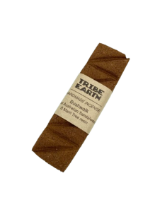 Tribe Earth Hand Made Incense -  Bushwalk WA Sandalwood & WA Bush resin