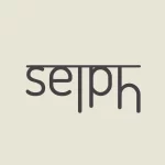 Selph Health Studios